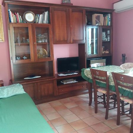 Le Stelle Di Casa Leonardo Villa Castelmola Exterior foto