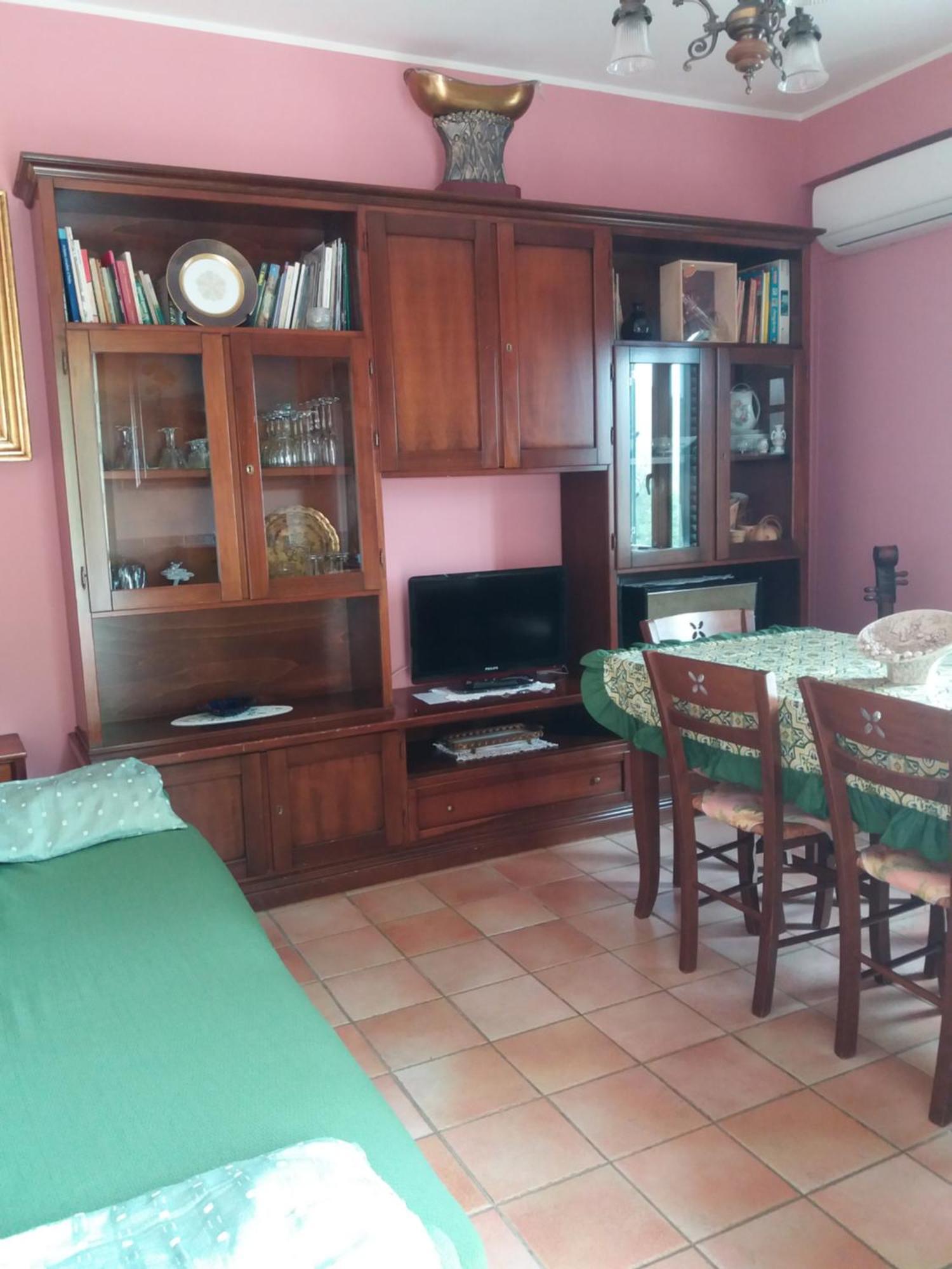 Le Stelle Di Casa Leonardo Villa Castelmola Exterior foto